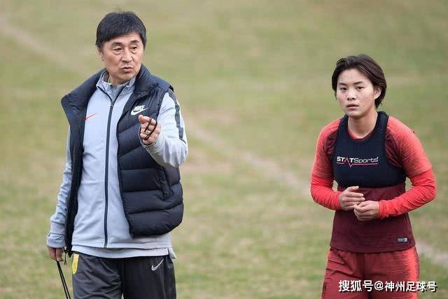 千亿国际体育客户端